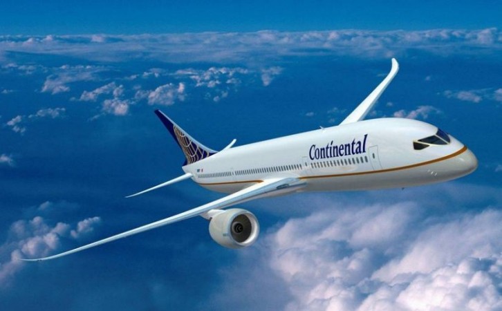 龙沙到克罗地亚机场航空货运_龙沙到克罗地亚航空快递加急件
